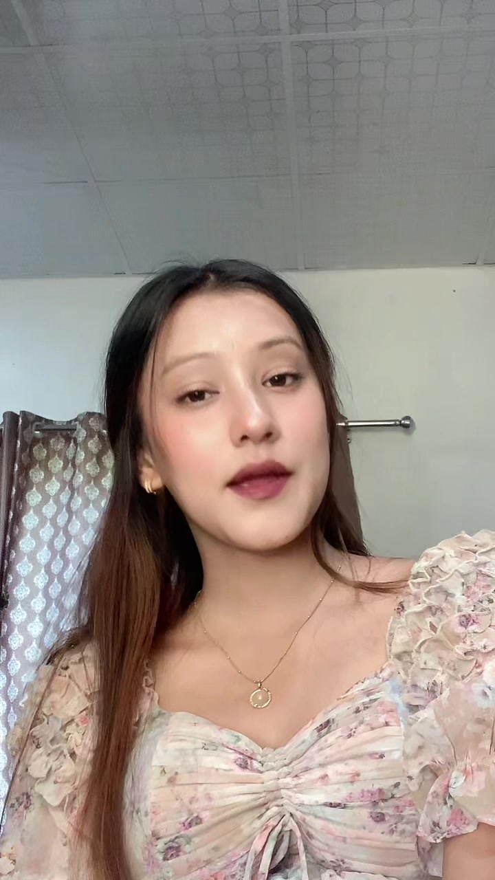 @Its.Reeyaa_🖤