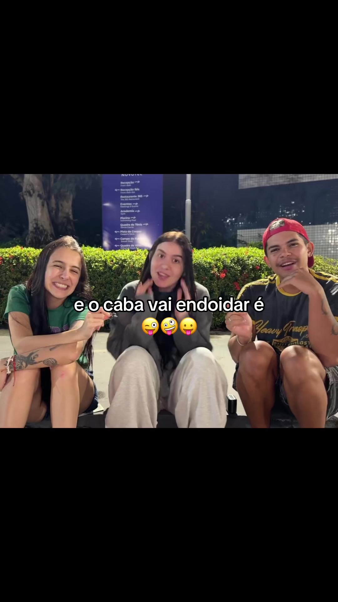 @Pograma