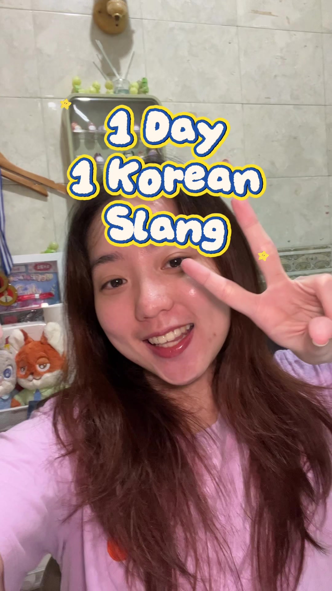 @floooo 🦄