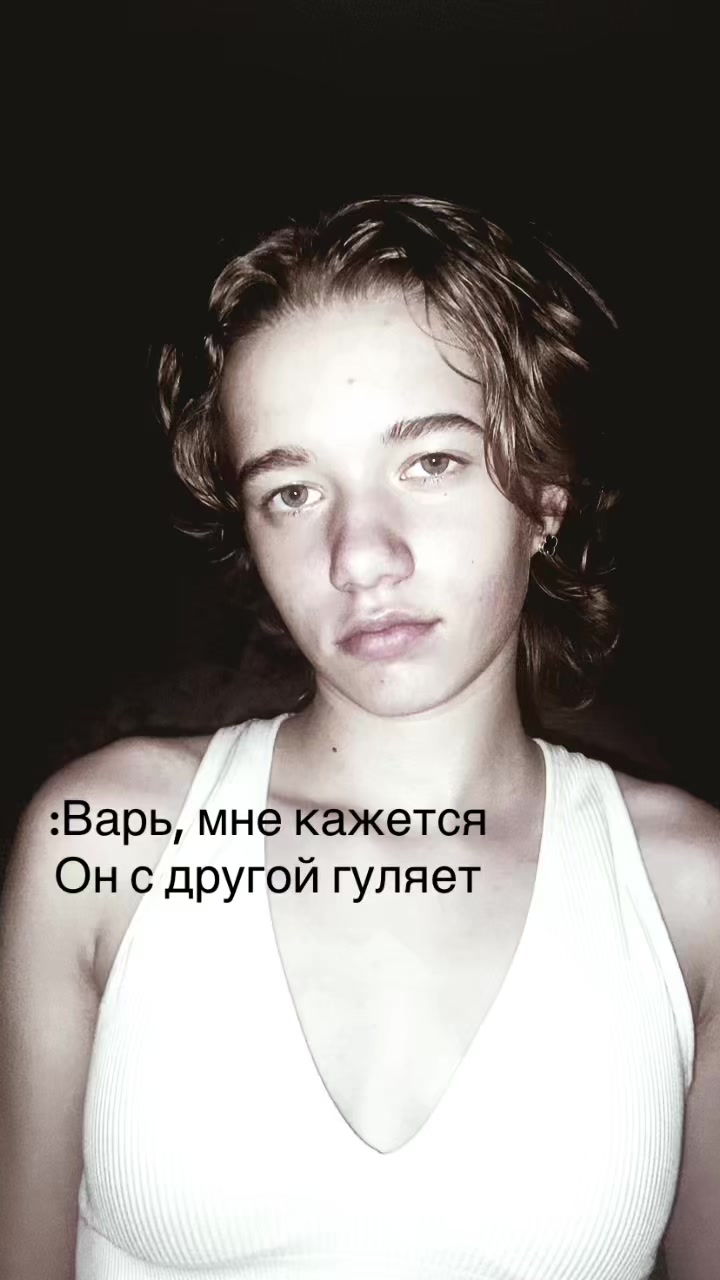 @VA.RO&mdash;THIS&THAT