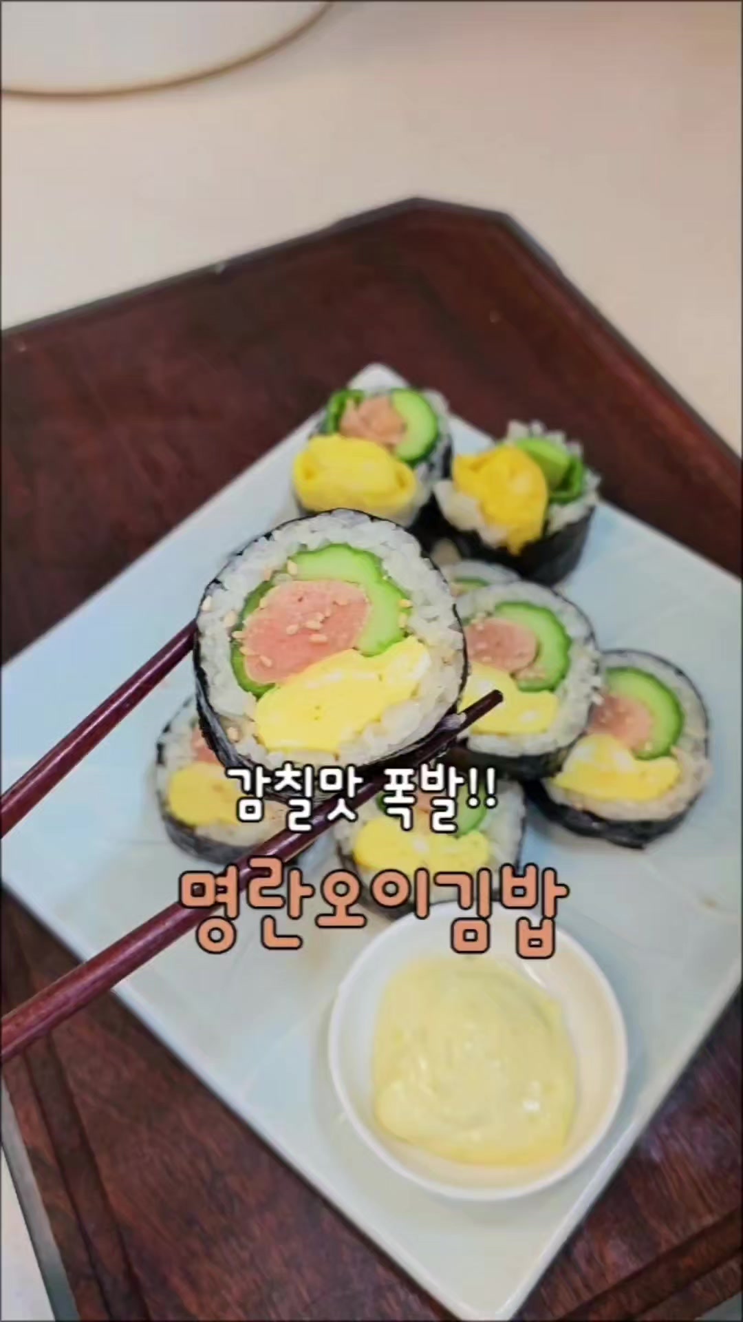 @엘라피