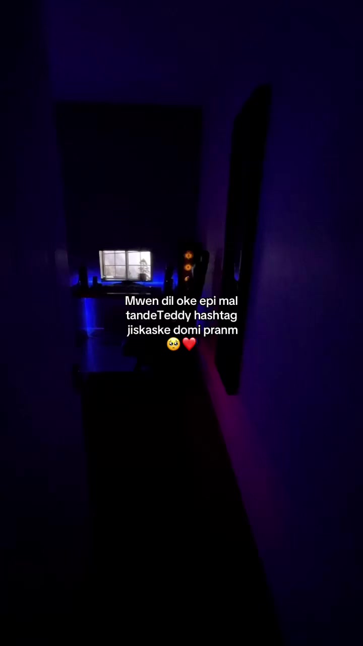 @𝗩𝗲𝗻𝘀 ❤️🥷
