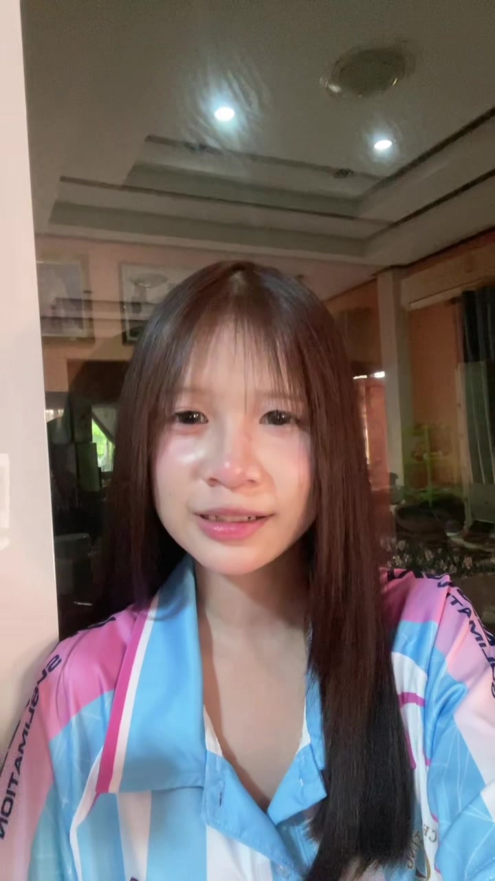 @ปลายงง
