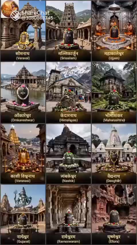 @santosh gohar
