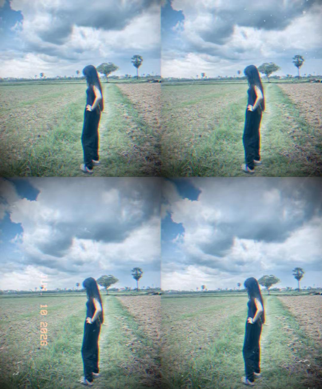 @Net-ណែត
