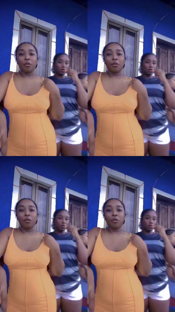 @miss_gem4