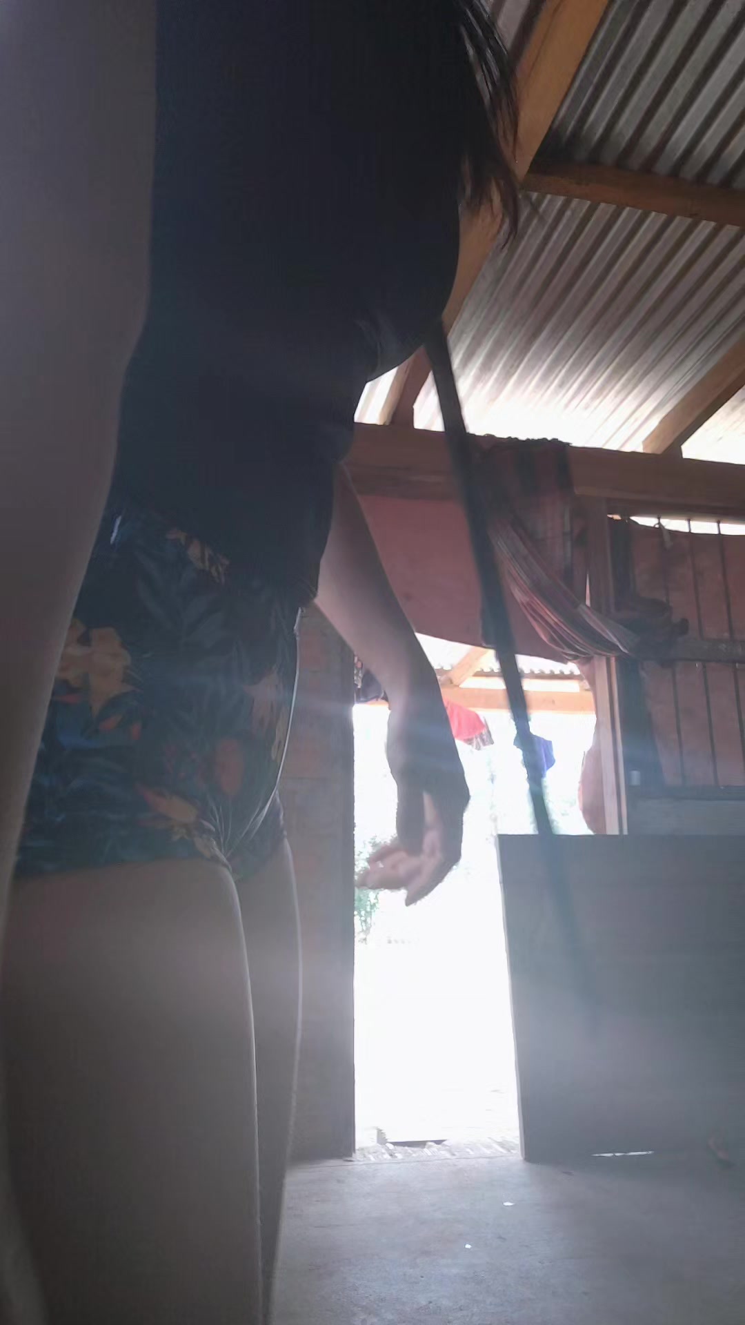 @Alicia Gutiérrez Cuéllar