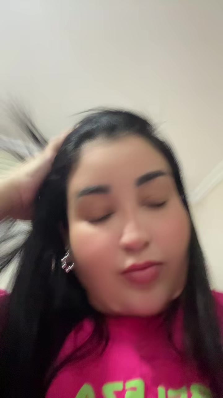 @sthefanemartinsmodelooficial
