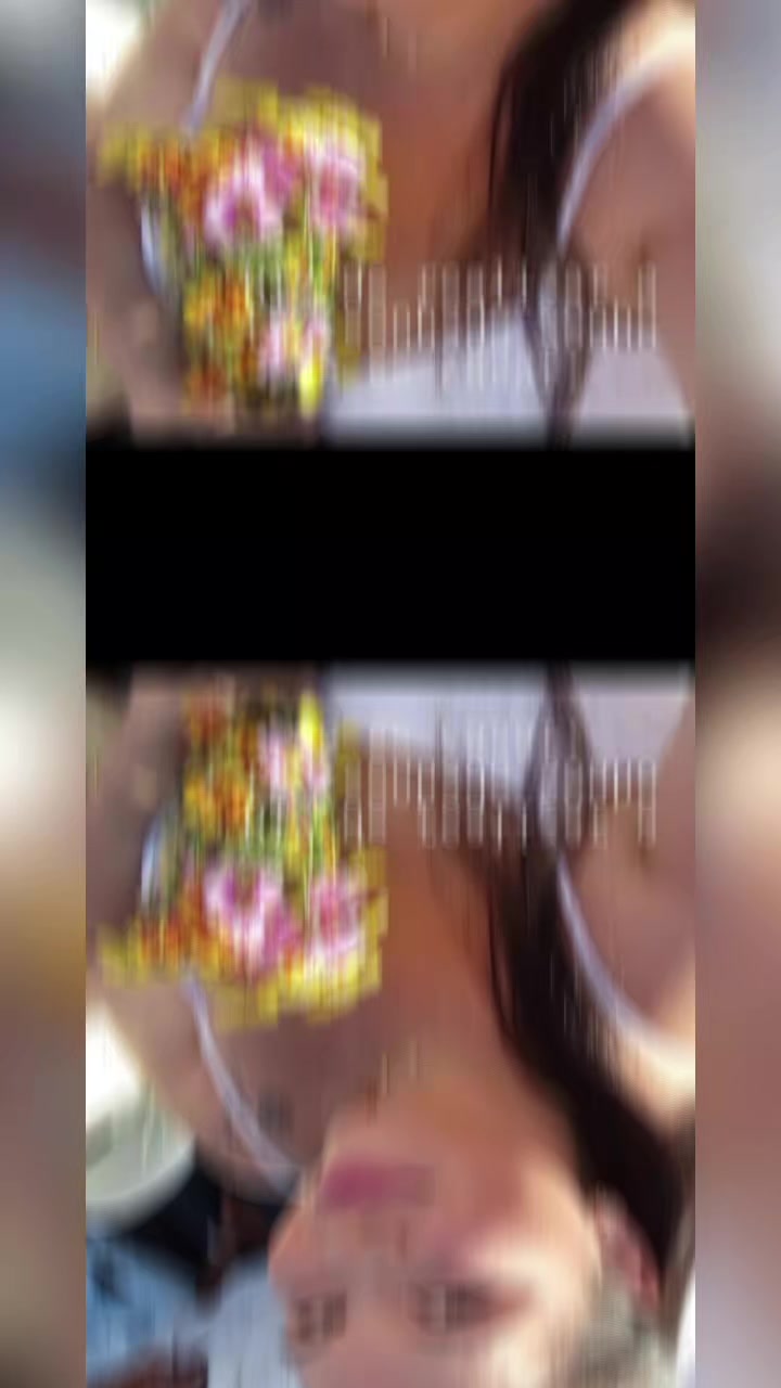 @Kalini Rodrigues