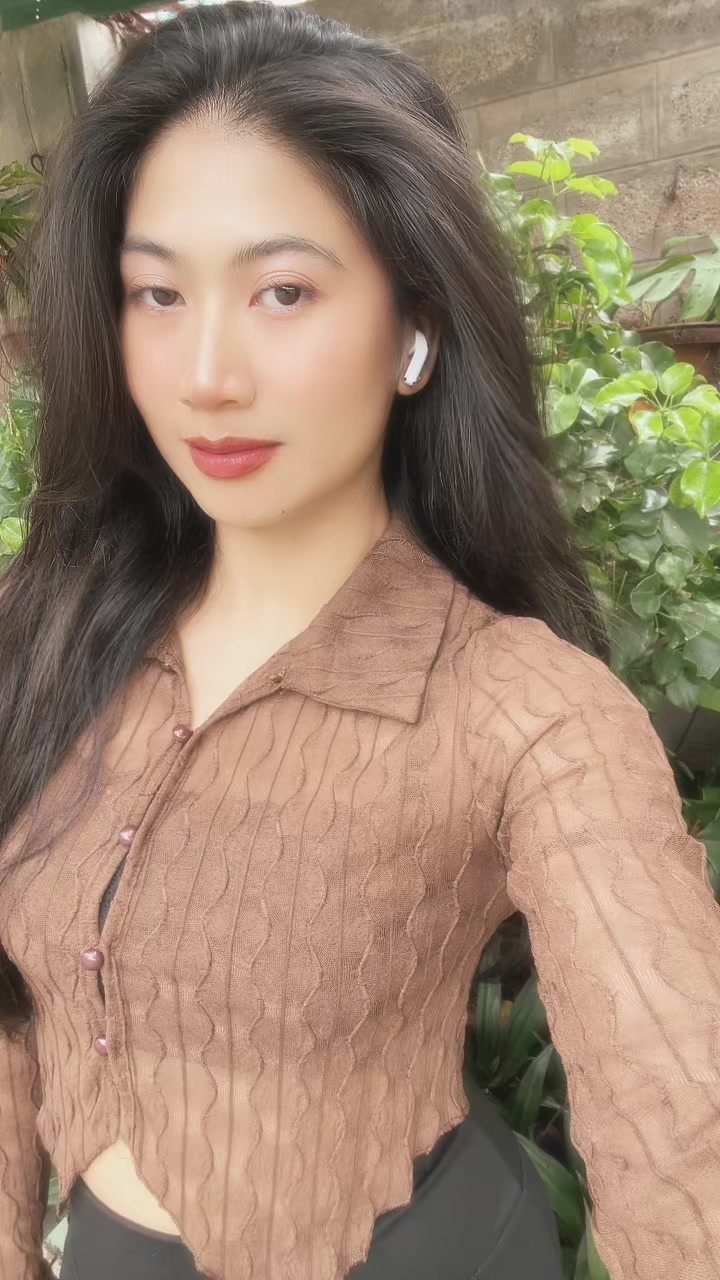 @NangYuKo🎀