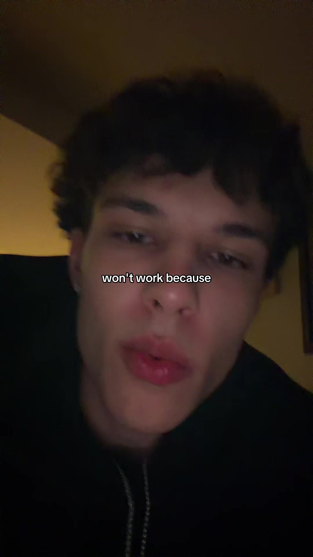 @OGslimyfella