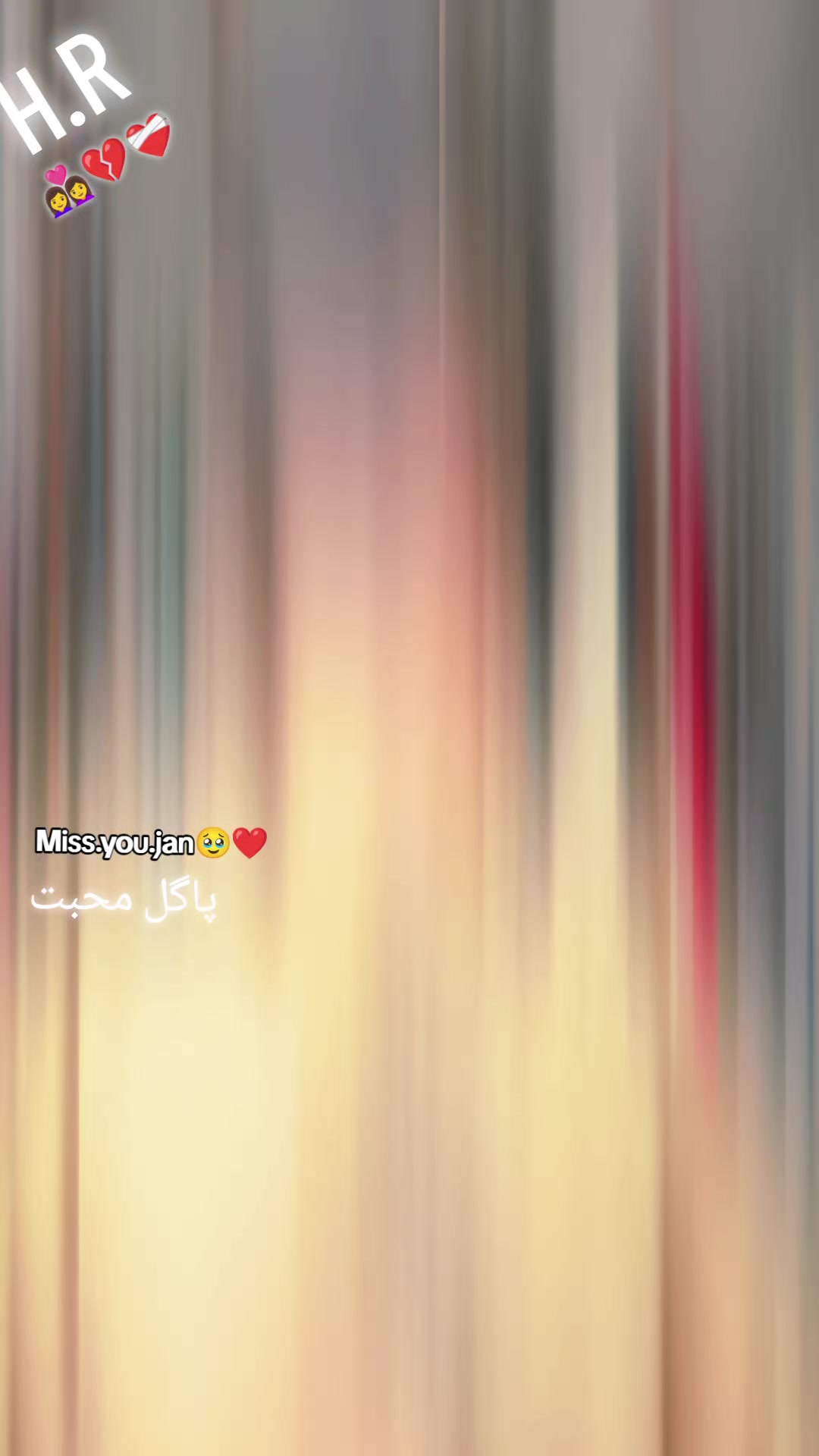 @H💔💔🥹💔💔R