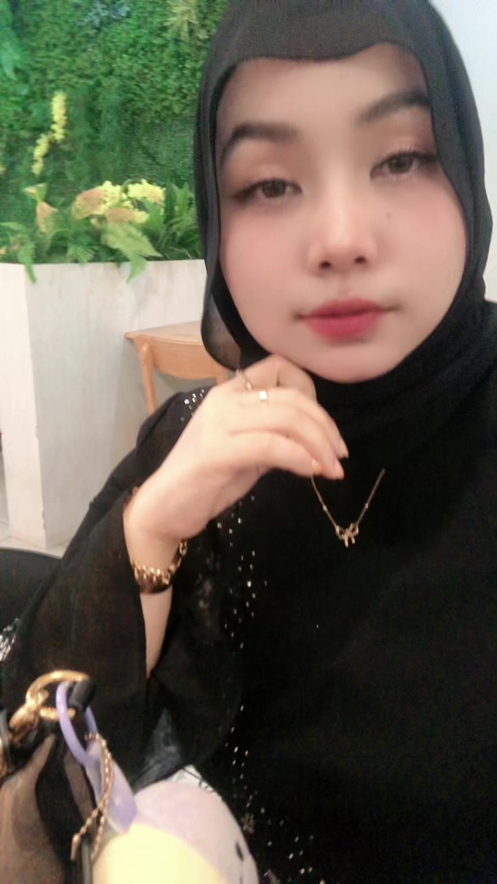 @Kunfayakun🤲🏻