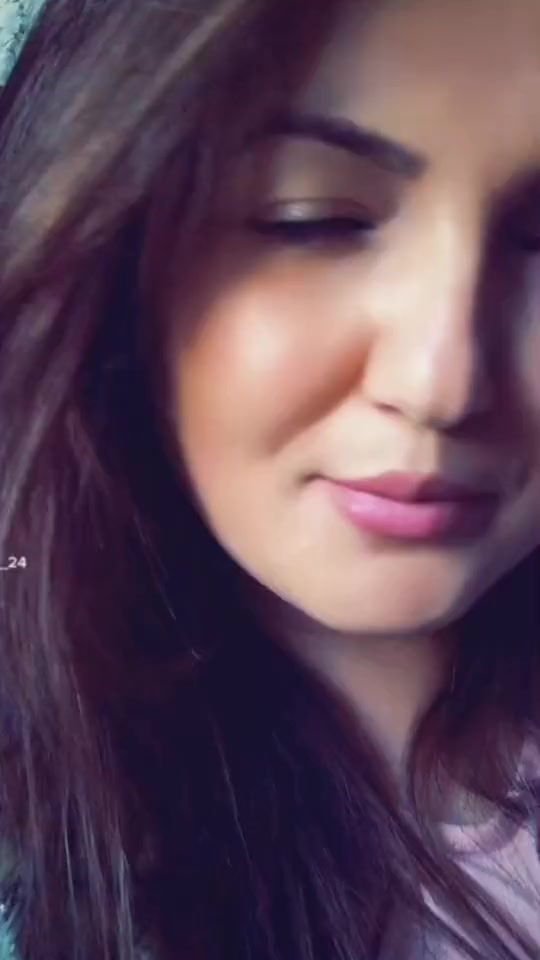 @Erzincanlı