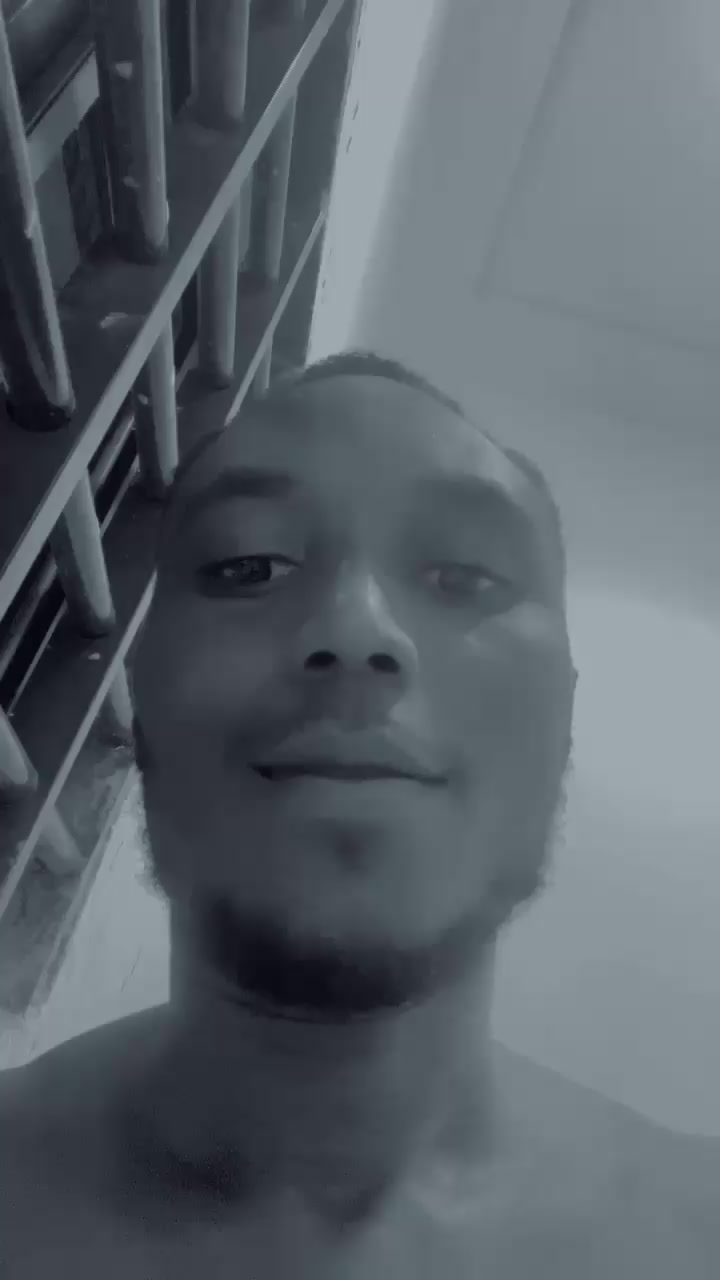 @COOFII