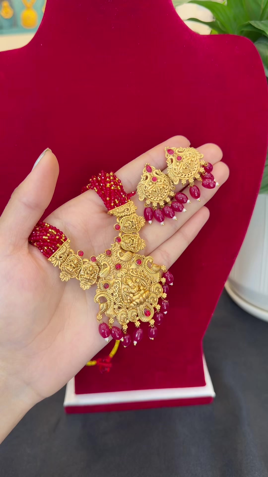 @bbr_jewellery_nepal