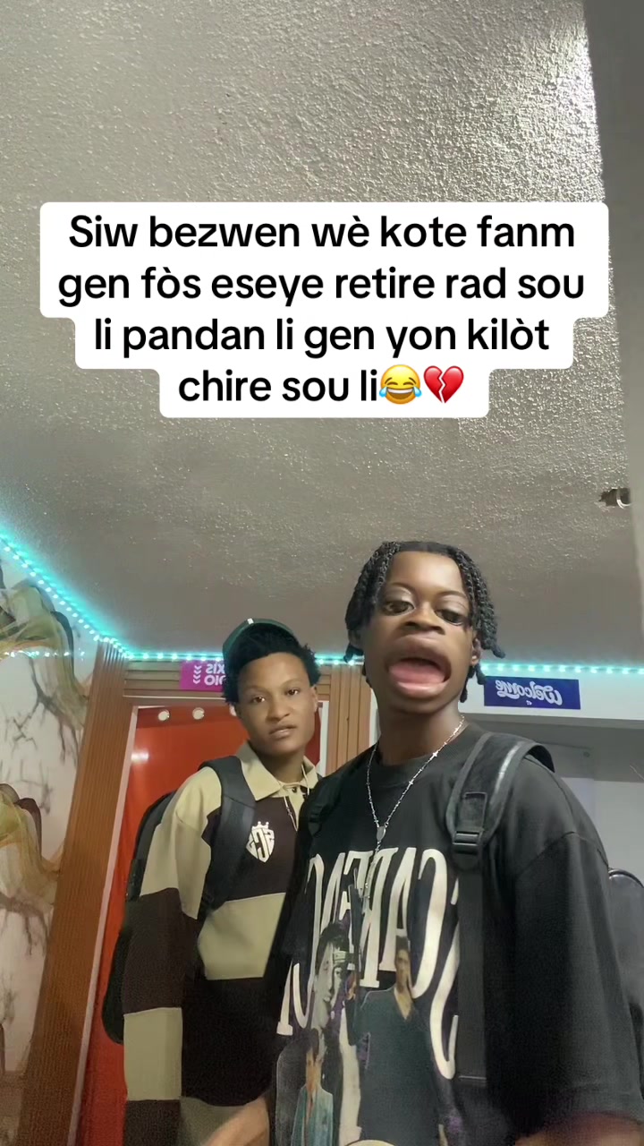 @🦩Flexdex9😂💔