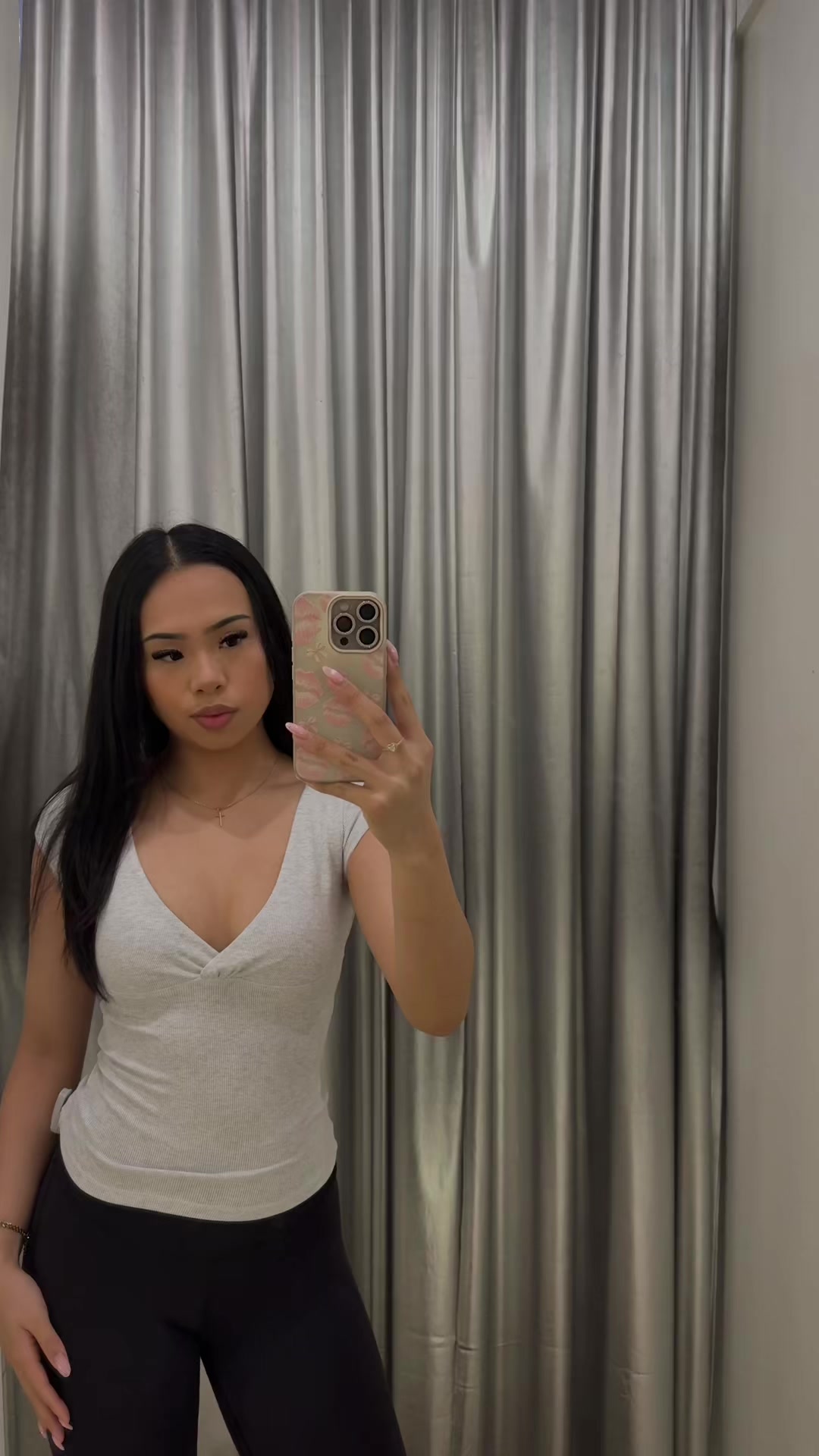 @Adrianna
