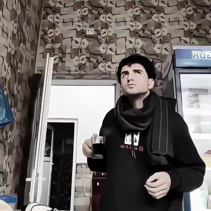 @كوندي || 𝑲𝑶𝑼𝑵𝑫𝑬