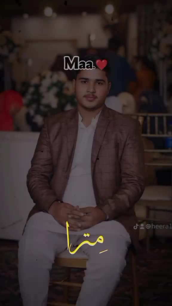 @Heera186