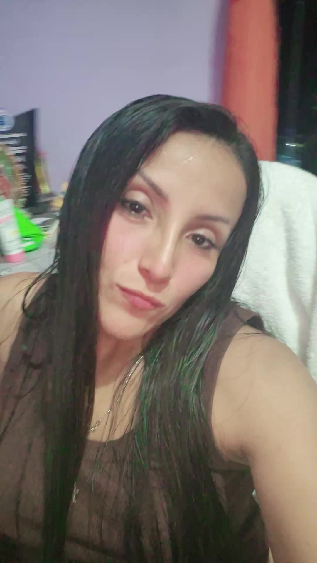 @⏳🧿Miss Angela👩🏻🏫💅