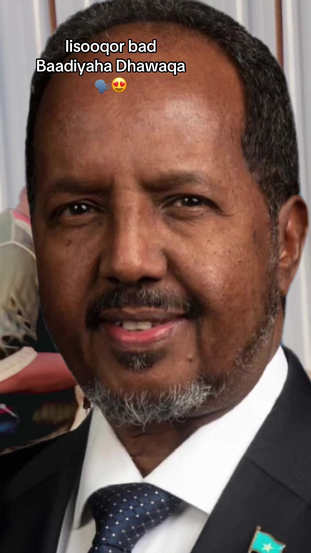 @Teacher mahad 🇺🇲🇸🇴
