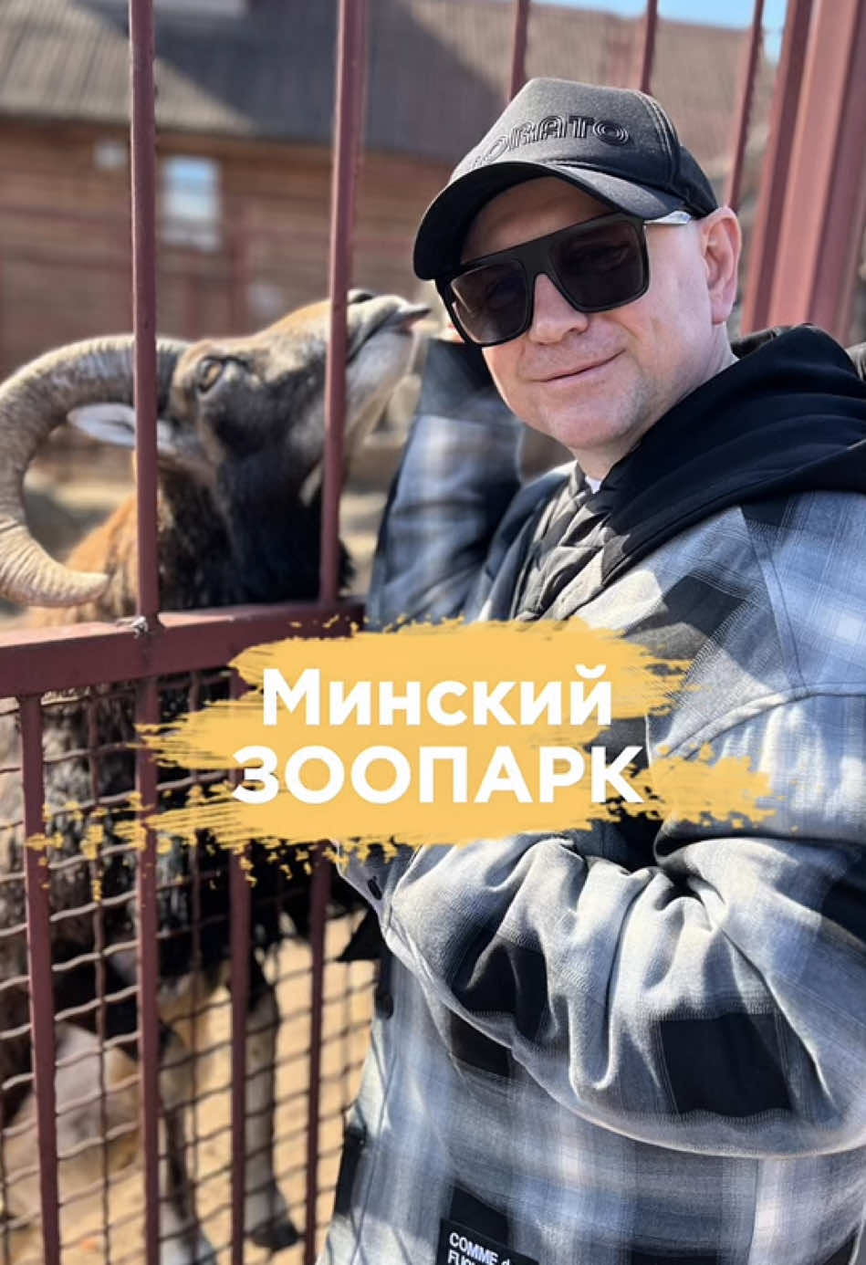 @АЛЬБЕРТ ЗНАЕТ