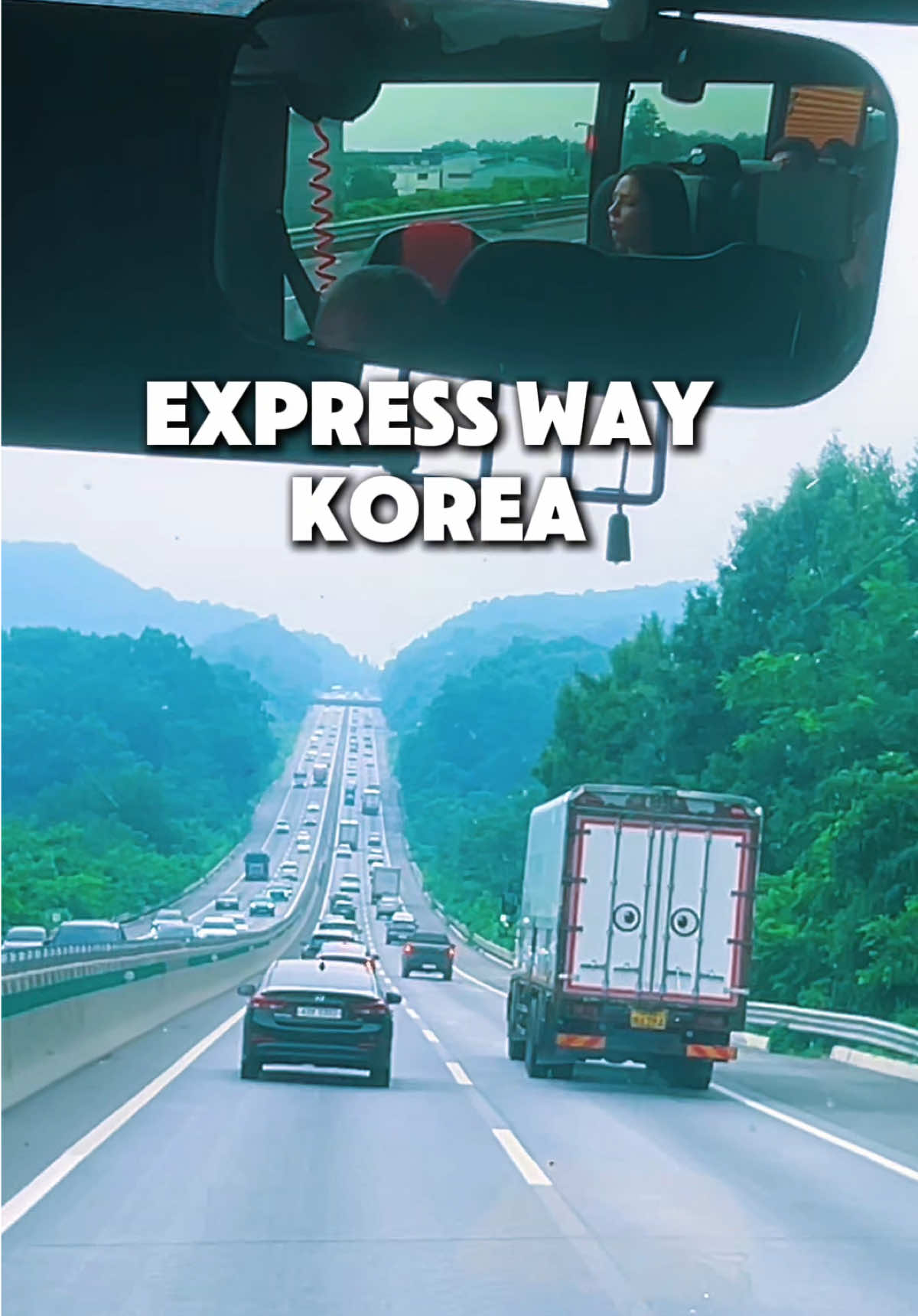 @👉🇰🇷𝕸𝖗. 𝖇𝖍𝖆𝖜𝖆𝖓𝖎🇳🇵