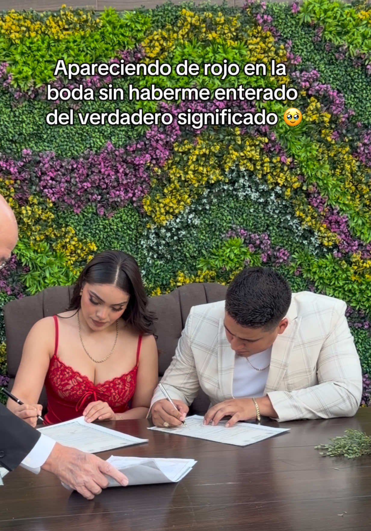 @Montse Hernandez