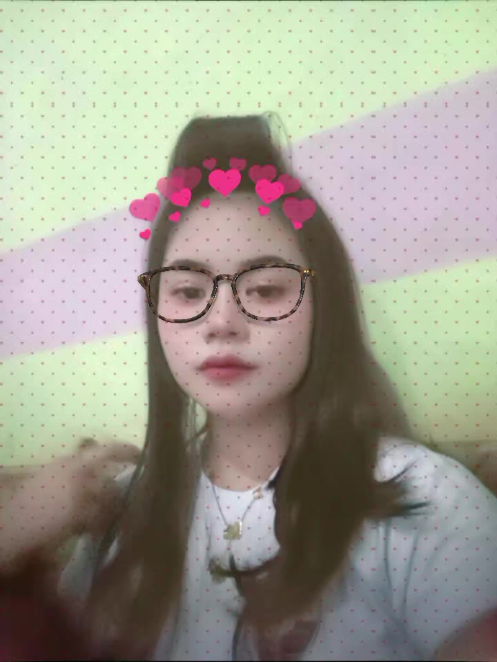 @Sofi
