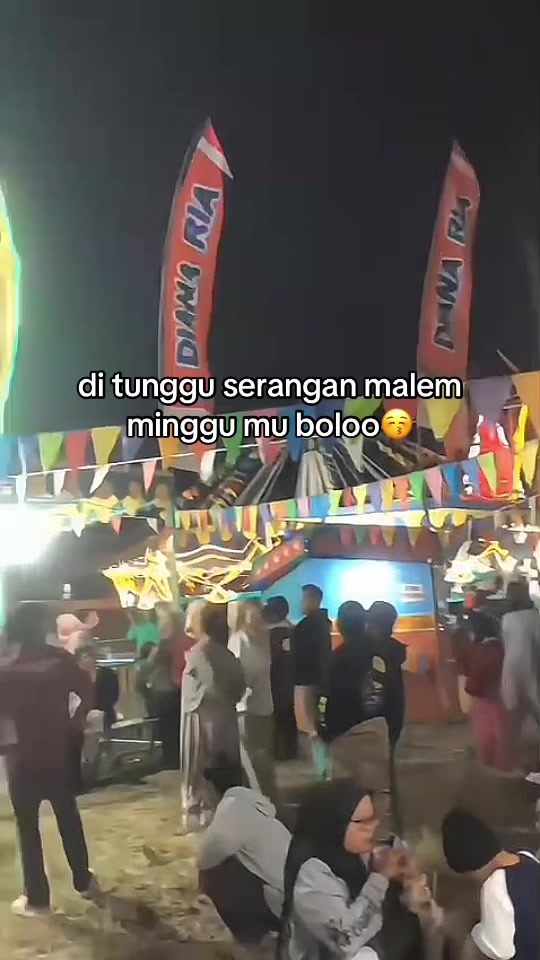 @๐๐ฒ๐ช๐ท๐ช ๐ก๐ฒ๐ช 01