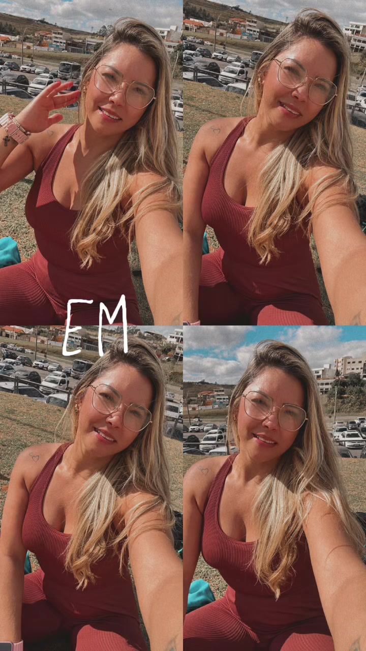 @Josi Silva