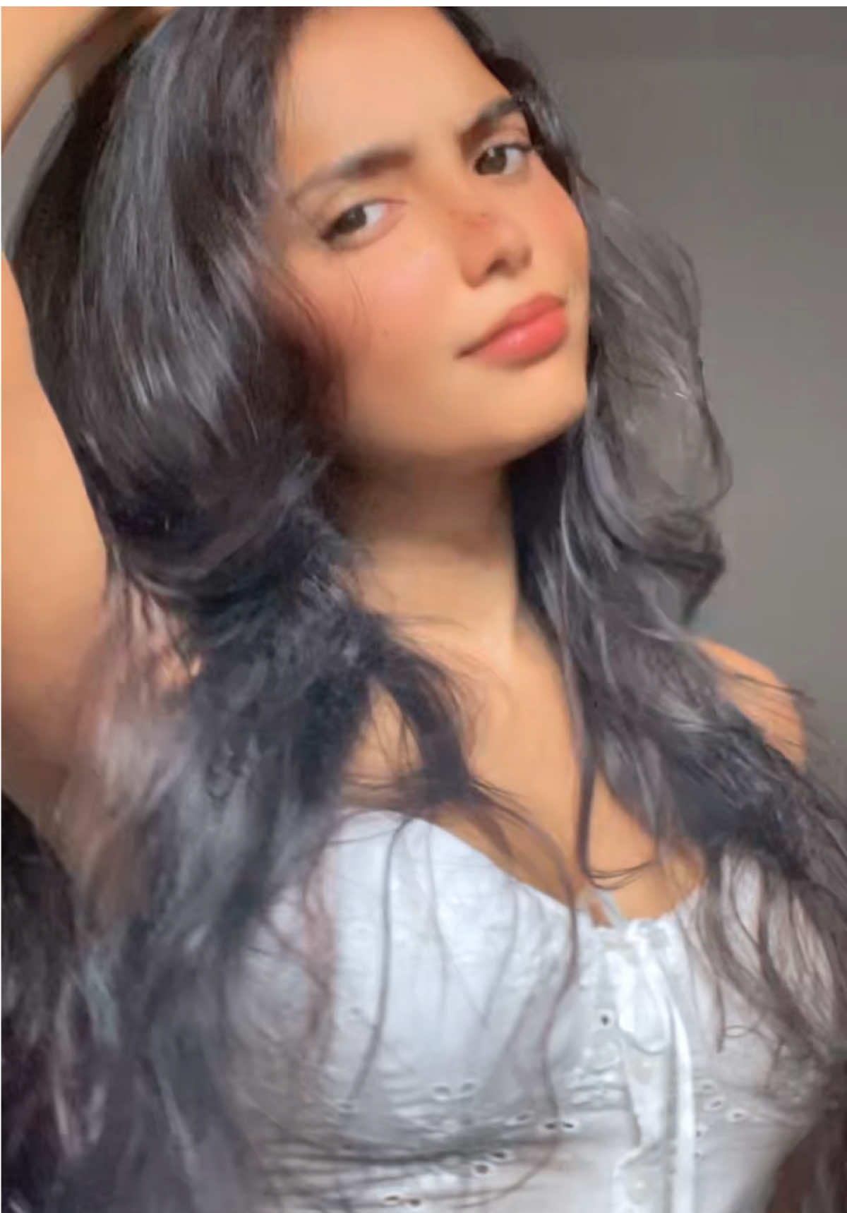 @Kavii☁️.