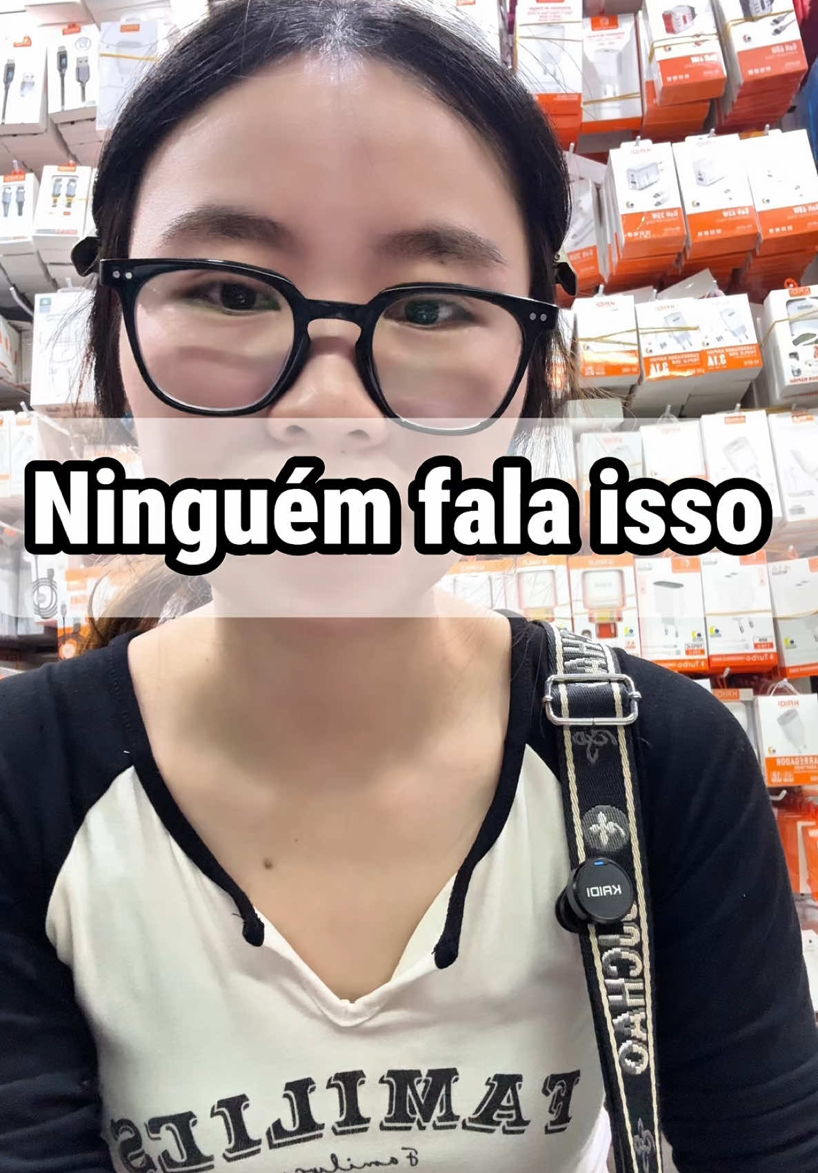 @jackdanieletronicos