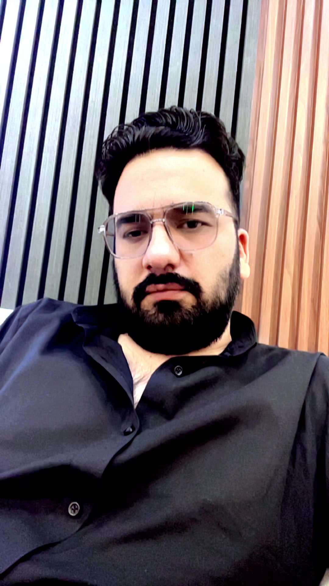 @Bali khan Jadon 🇨🇦🇵🇰
