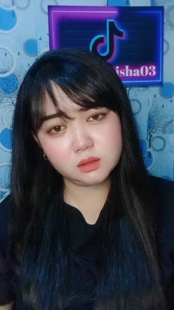@Dewidanisha03🇮🇩