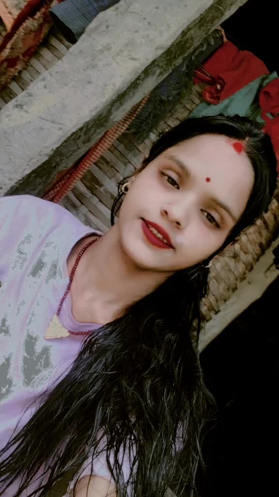 @kanishka _-_-_๐ฟ๐_-_-_Mandal