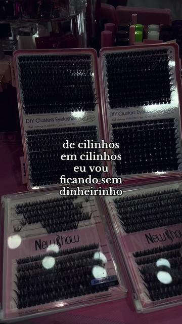 @gaby linda 🐈&zwj;⬛