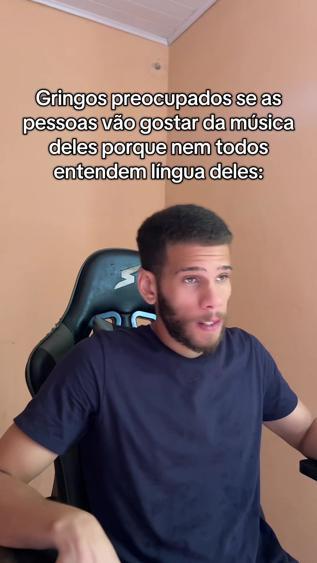 @Vitor Macario