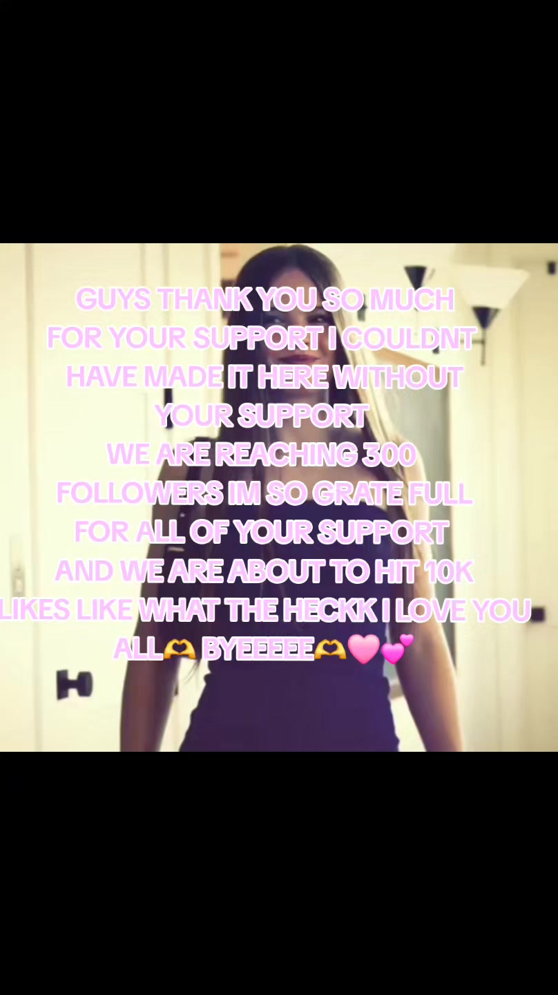@🩷💕Salish Fan Page💕🩷