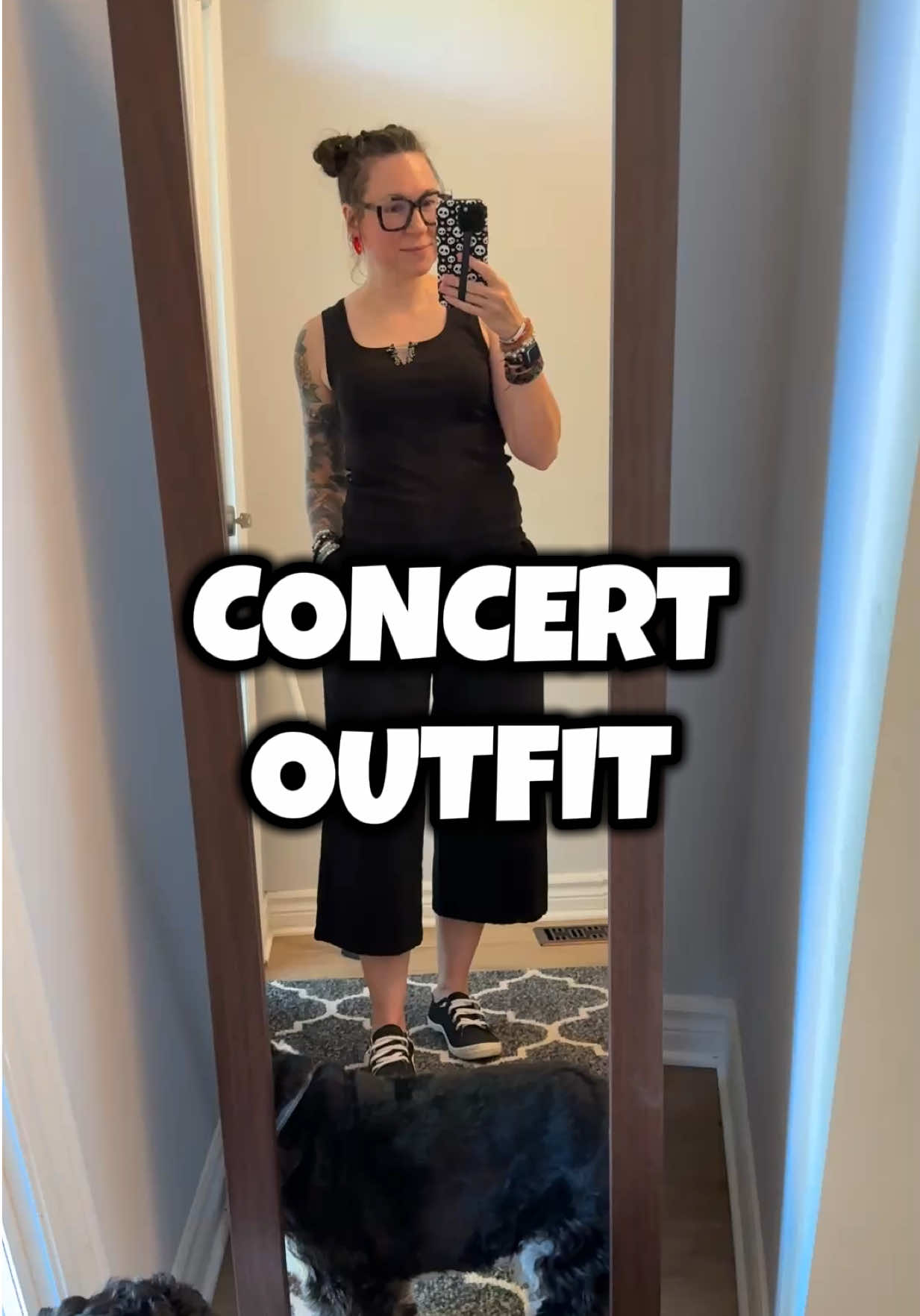 @Chantal 🇨🇦