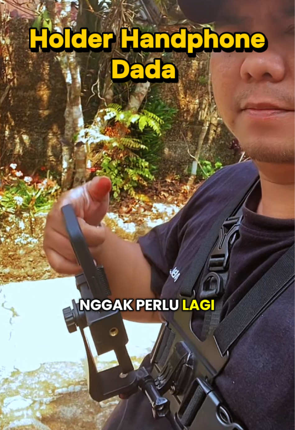 @BANG ZUL