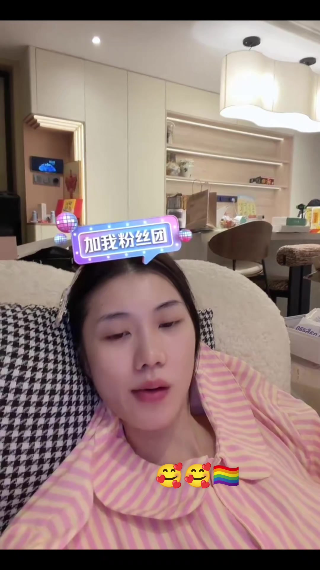 @Hushuo ShaoRe 胡说行家(小胡说)