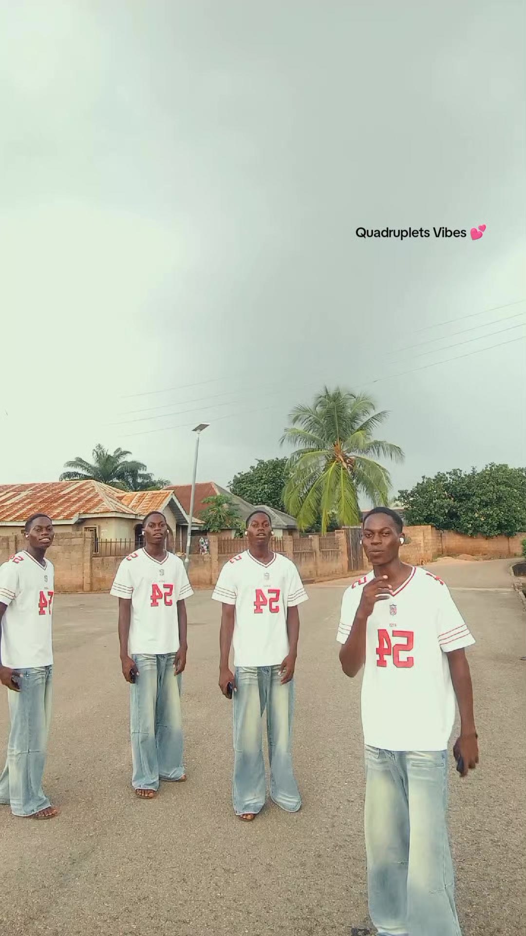 @Sam-ART