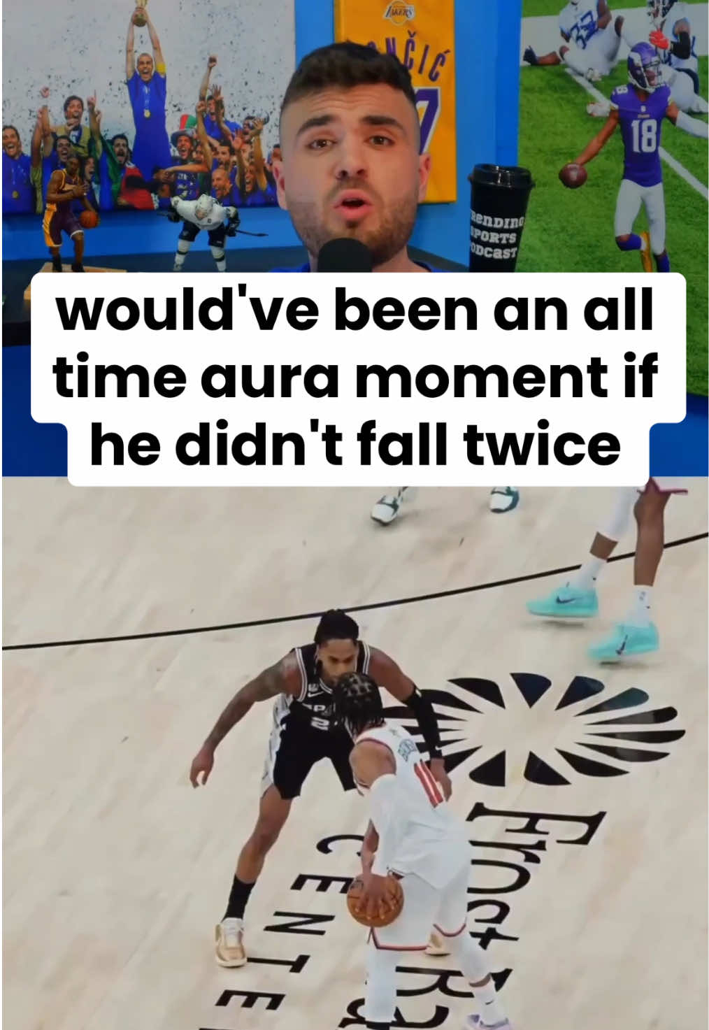 @trendingsportspod