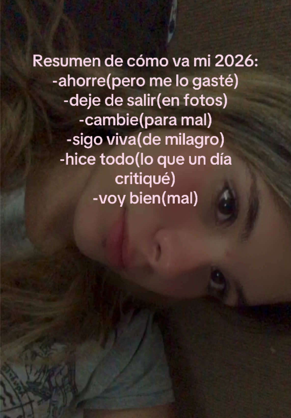 @selenagiovannoni