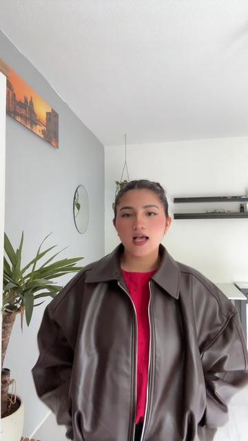 @anjalioli98