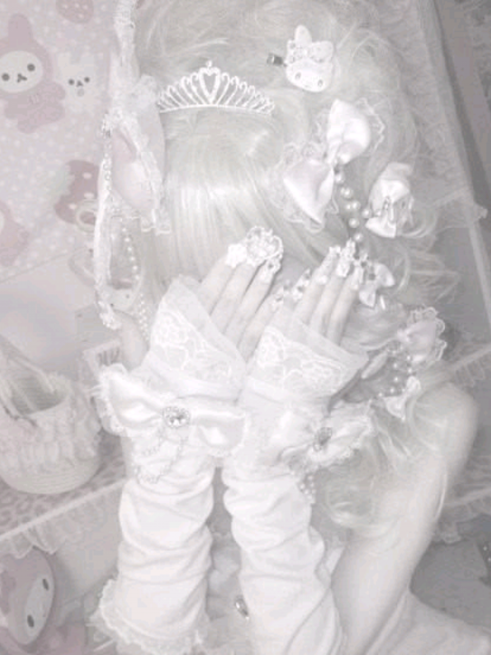 @꒰ঌDyfi໒꒱