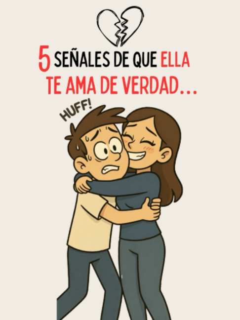 @Kit para el Coraz&oacute;n 💔