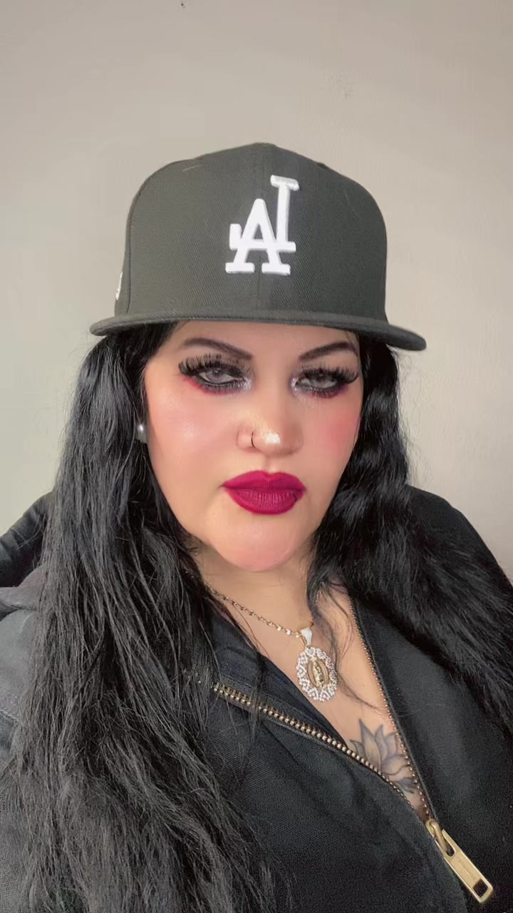 @Maria Alcazar
